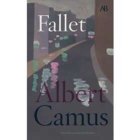 Fallet