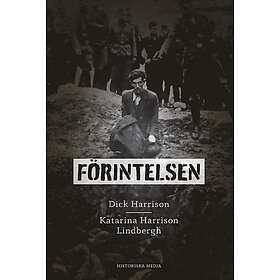 Förintelsen