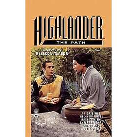 Highlander: The Path