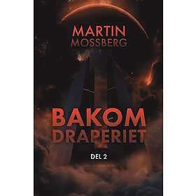 Bakom Draperiet. Del 2