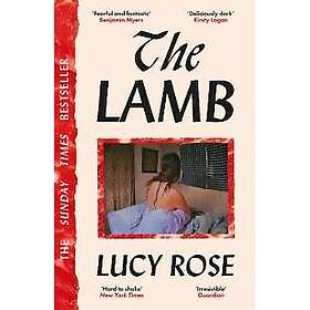 Lamb
