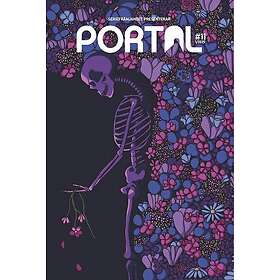 Portal 11
