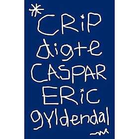 Crip