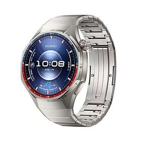 Huawei Watch GT 6 Pro 46mm