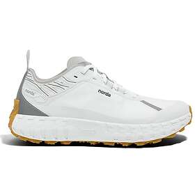 Norda 001A (Women's)