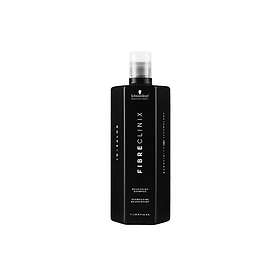 Schwarzkopf Professional Fibre Clinix Bondfinity Schampo Vårdande 1000ml