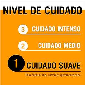 Schwarzkopf Gliss Aqua Revive Schampo 250ml