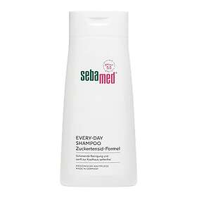 Sebamed Every-Day Schampo 400ml