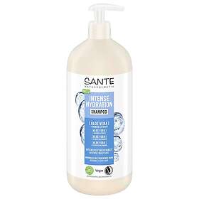 Sante Intense Hydration Schampo 950ml