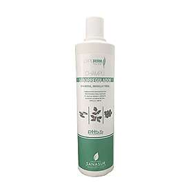 Sanasur Shampooing 500ml