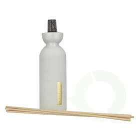 Rituals The Ritual of Karma Deodorant Stick