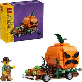 Seasonal