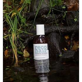 RECOHAIR Schampo 250ml