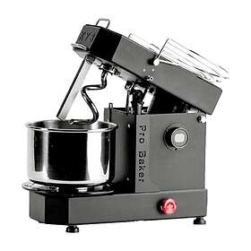 KYS Pro Baker Easy 5 E5PLUS220S