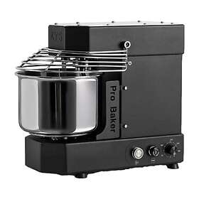 KYS Pro Baker 5 Plus PB5PLUS220S