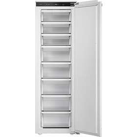 Asko RBF276DND1 (White)