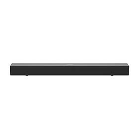 Cepter CBE230B 2.0 soundbar