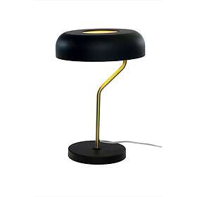 Aneta Lighting Bremen