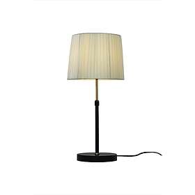 Aneta Lighting Ezai