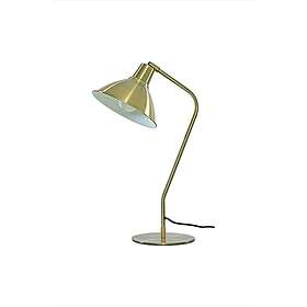 Aneta Lighting Ostri