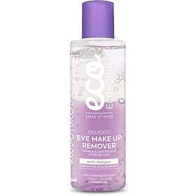 Ecoforia Delicate Eye Make Up Remover 150ml