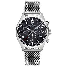 Continental Watches 24452-GC101420