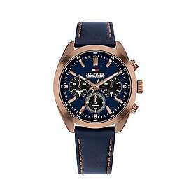 Tommy Hilfiger Hudson 1710721