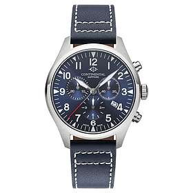 Continental Watches 24452-GC158820