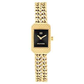 Tommy Hilfiger Sarah 1782842