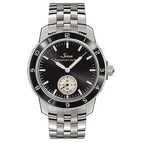 Sinn 104 104.060 FINE LINK