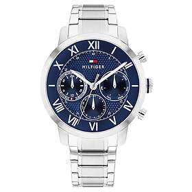 Tommy Hilfiger TH-Oxford 1710728