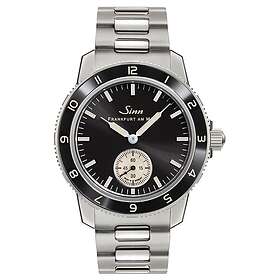 Sinn 104 104.060 H-LINK