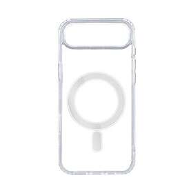 Andersson TPU Case MagSafe för Apple iPhone Air