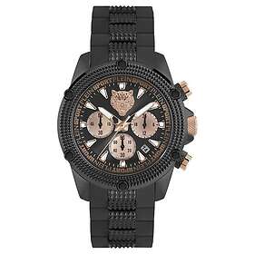 Plein Sport HURRICANE PSDBA0323