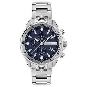 Plein Sport IMPACT PSBEA0524