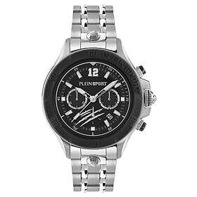 Plein Sport PS6BA0624