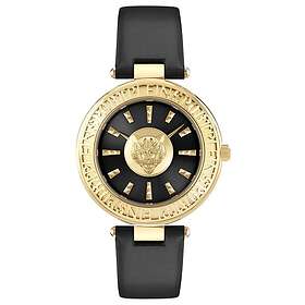 Plein Sport PSCEA0124