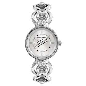 Plein Sport PSLEA0424