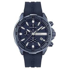 Plein Sport IMPACT PSBEA0424