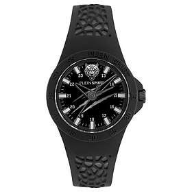 Plein Sport THUNDERSTORM PSBBA0423