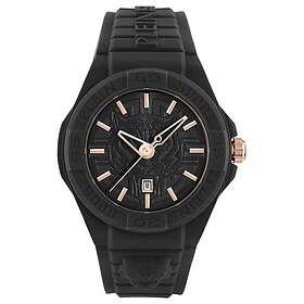 Plein Sport NEW FEARLESS PSHDA0524