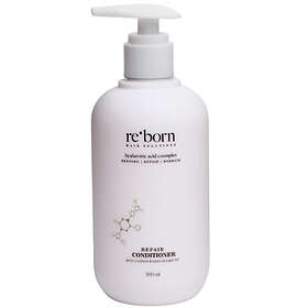 Re-Born Hairsolution Repair Conditioner 300ml