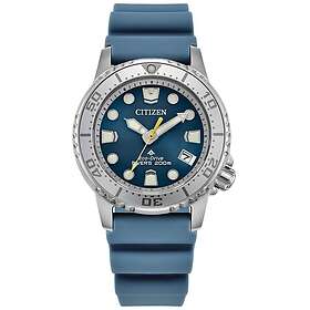 Citizen Promaster Diver EO2027-09L