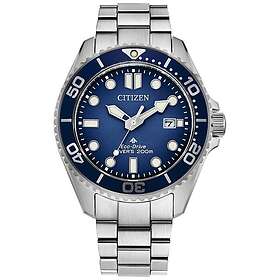 Citizen Promaster Diver BN0260-54L