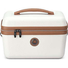Delsey Chatelet Air 2.0 Beauty Case