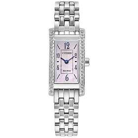 Citizen EG7110-54Y