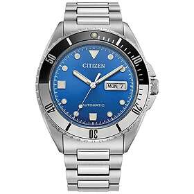 Citizen NH7530-52M