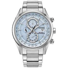 Citizen AT8260-51M
