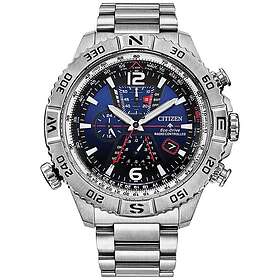 Citizen Promaster Navihawk A.T AT8220-55L