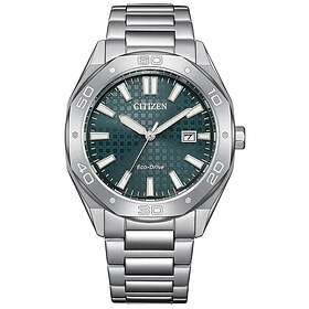 Citizen Eco-Drive Sport BM7630-80X